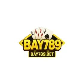 bay789best